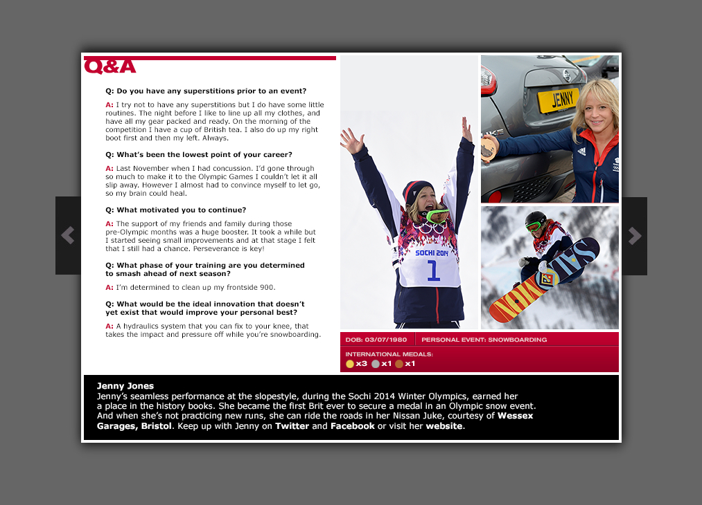 Nissan_Meet Our Team_Jenny Jones copy