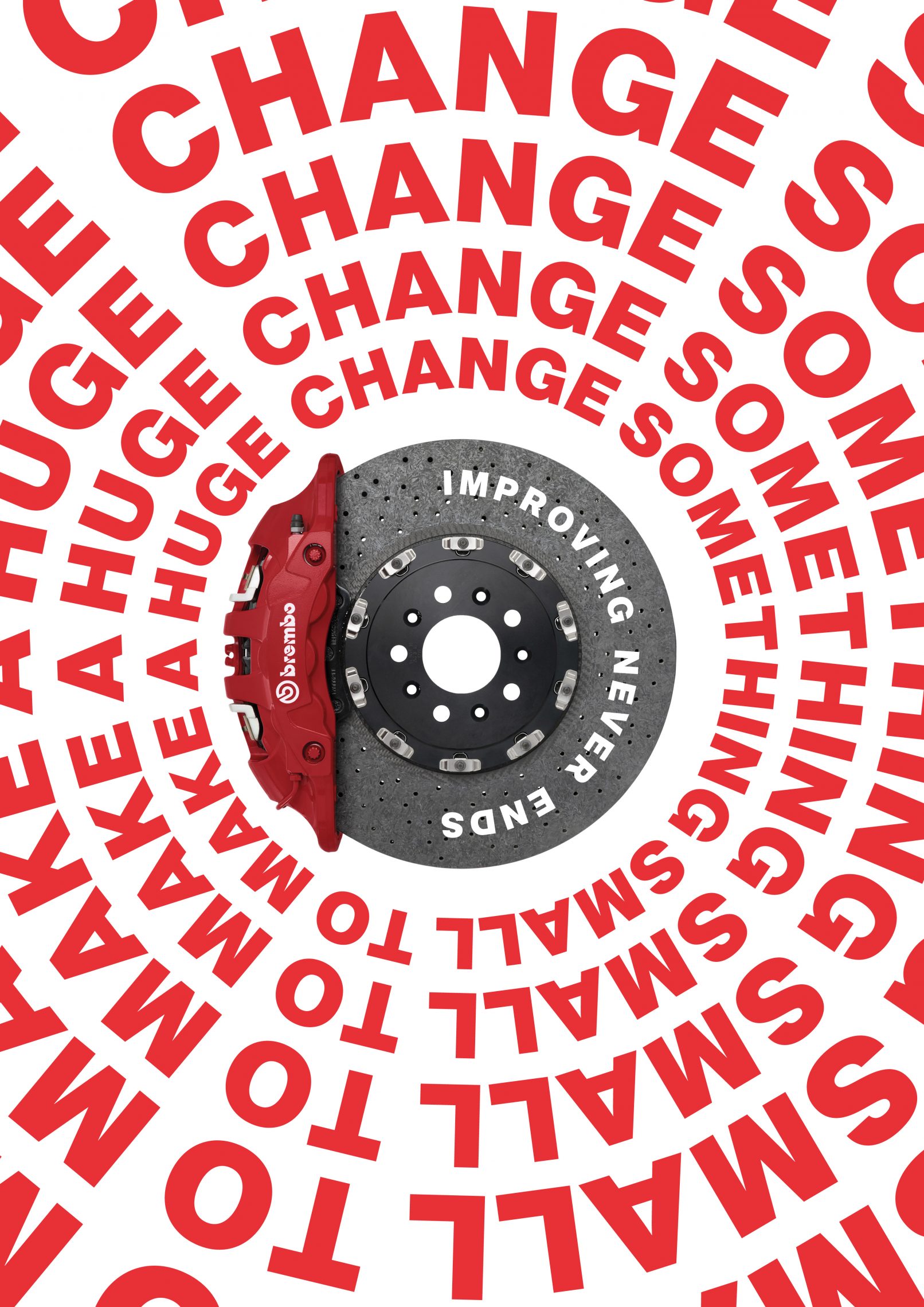 Improving_Never_Ends