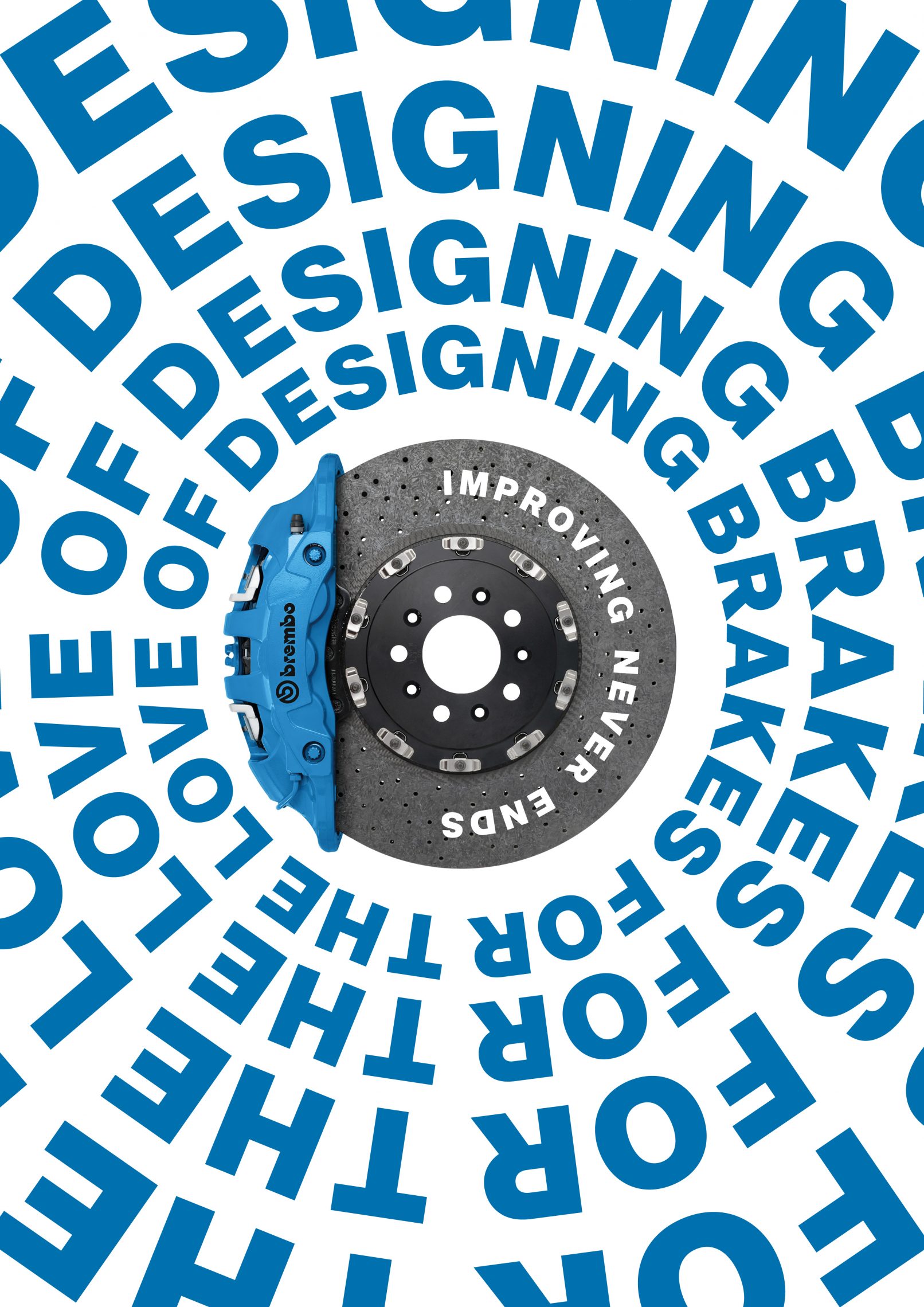 Improving_Never_Ends