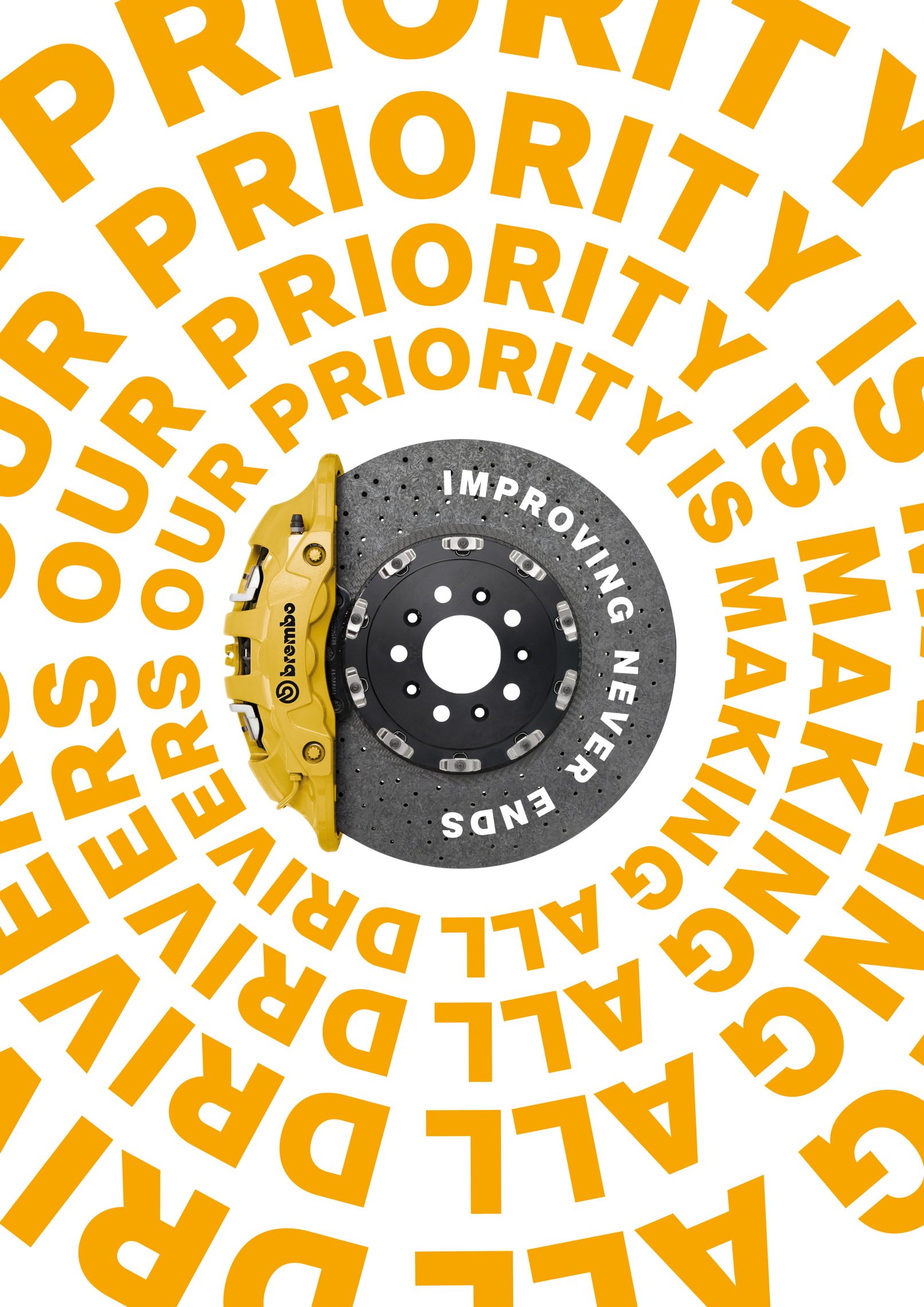 Improving_Never_Ends